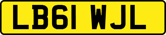 LB61WJL