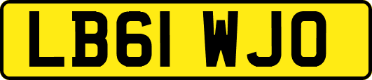 LB61WJO