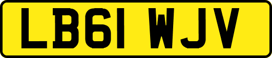 LB61WJV