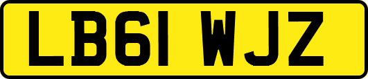 LB61WJZ