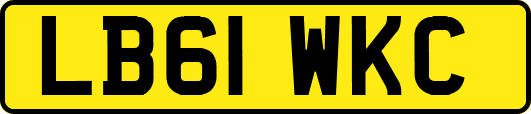 LB61WKC