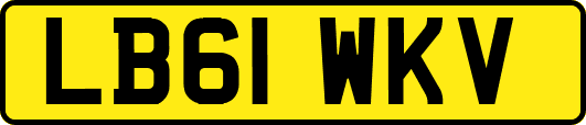 LB61WKV