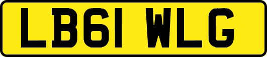 LB61WLG