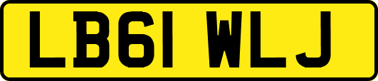 LB61WLJ