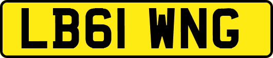 LB61WNG