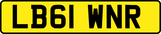 LB61WNR