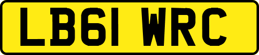 LB61WRC