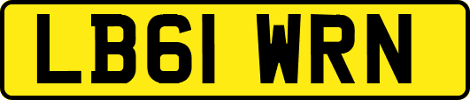 LB61WRN