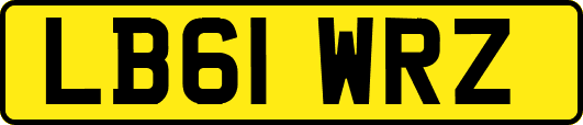 LB61WRZ