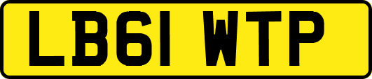 LB61WTP