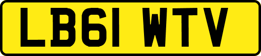 LB61WTV