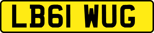 LB61WUG
