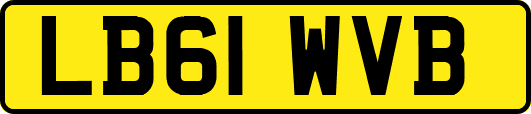 LB61WVB