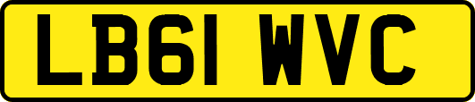LB61WVC