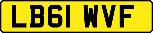 LB61WVF