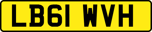 LB61WVH