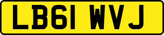 LB61WVJ
