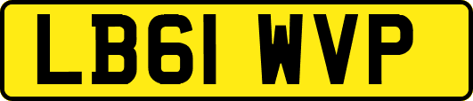 LB61WVP