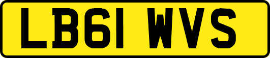 LB61WVS