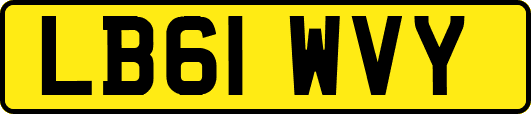 LB61WVY