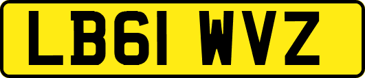 LB61WVZ