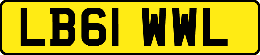LB61WWL