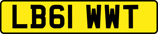 LB61WWT