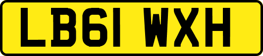 LB61WXH