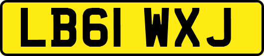 LB61WXJ