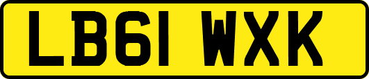 LB61WXK