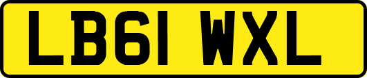 LB61WXL