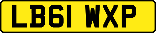LB61WXP