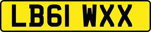 LB61WXX