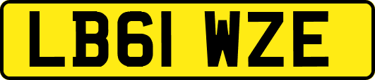 LB61WZE