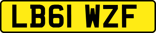 LB61WZF