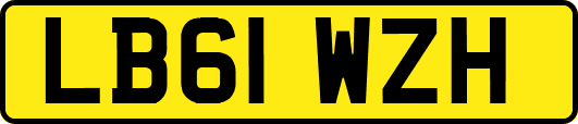 LB61WZH