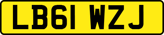 LB61WZJ
