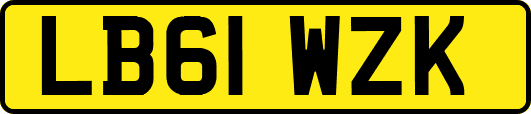 LB61WZK