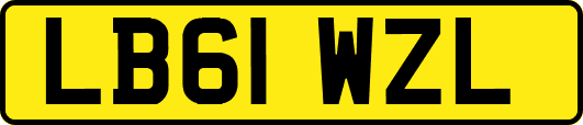 LB61WZL