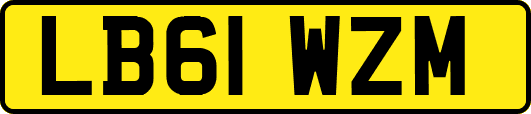 LB61WZM