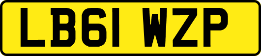 LB61WZP