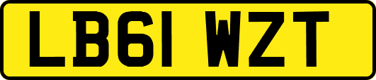 LB61WZT