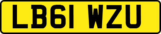 LB61WZU