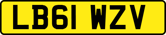 LB61WZV