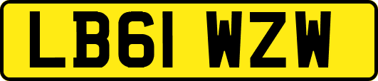 LB61WZW
