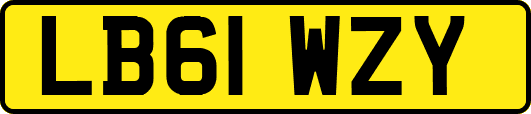 LB61WZY