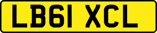 LB61XCL
