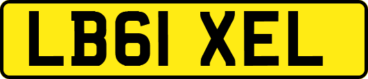 LB61XEL
