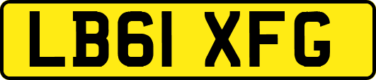 LB61XFG