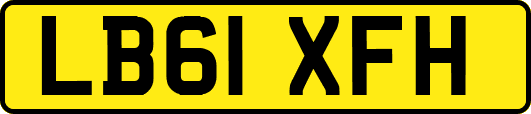 LB61XFH